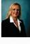 Millwood Law Firm LLC