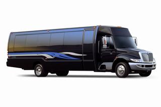 SouthLAnd Transportation - San Juan Capistrano, CA