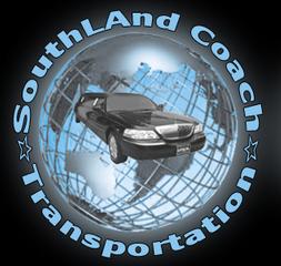 SouthLAnd Transportation - San Juan Capistrano, CA