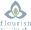 Flourish Wellness Spa