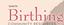 Santa Fe Birthing Community