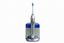 sonic toothbrush and dental products