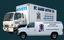 St.James Moving & Deliveries