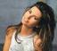 Provided by ShaniaTwain.weebly.com, Amarillo 