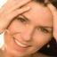 Provided by ShaniaTwain.weebly.com, Amarillo 