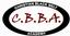 Christian Black Belt Academy