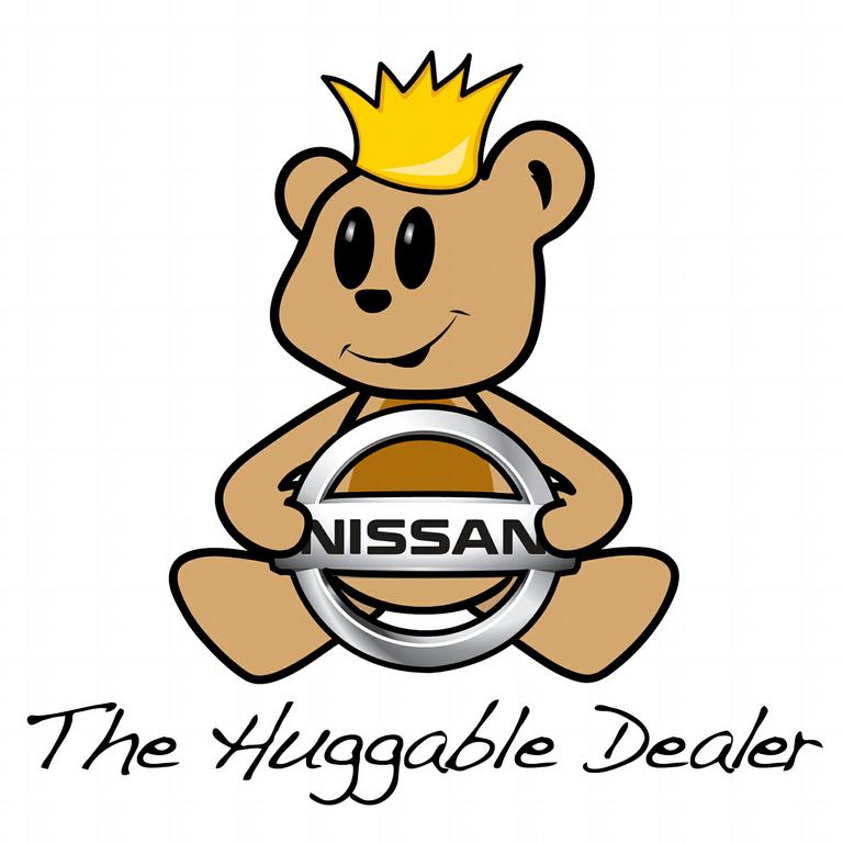 Teddy nissan service coupons