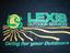 Provided by LEXIS Outdoor Service Inc., South Roxana 
