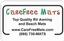 Carefree Mats