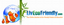 LivEcoFriendly, LLC
