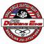Defensive Edge Martial Arts