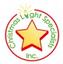 Christmas Light Specialists