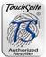 On Pointe Business Management Solutions, LLC