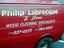 Provided by Philip Labrecque and Son, Beverly 