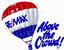 REMAX Premier Realty 