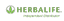 Independent Herbalife distributor