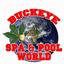 Buckeye Spa & Pool World, LLC