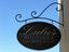 Lulu's Boutique