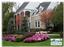 Landscape Associates