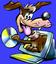 Mad Dog Computer Repair and Services