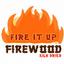 Fire It Up Firewood