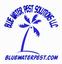Blue Water Pest Solutions