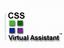 Cook's Secretarial Service