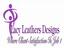 LLDesigns