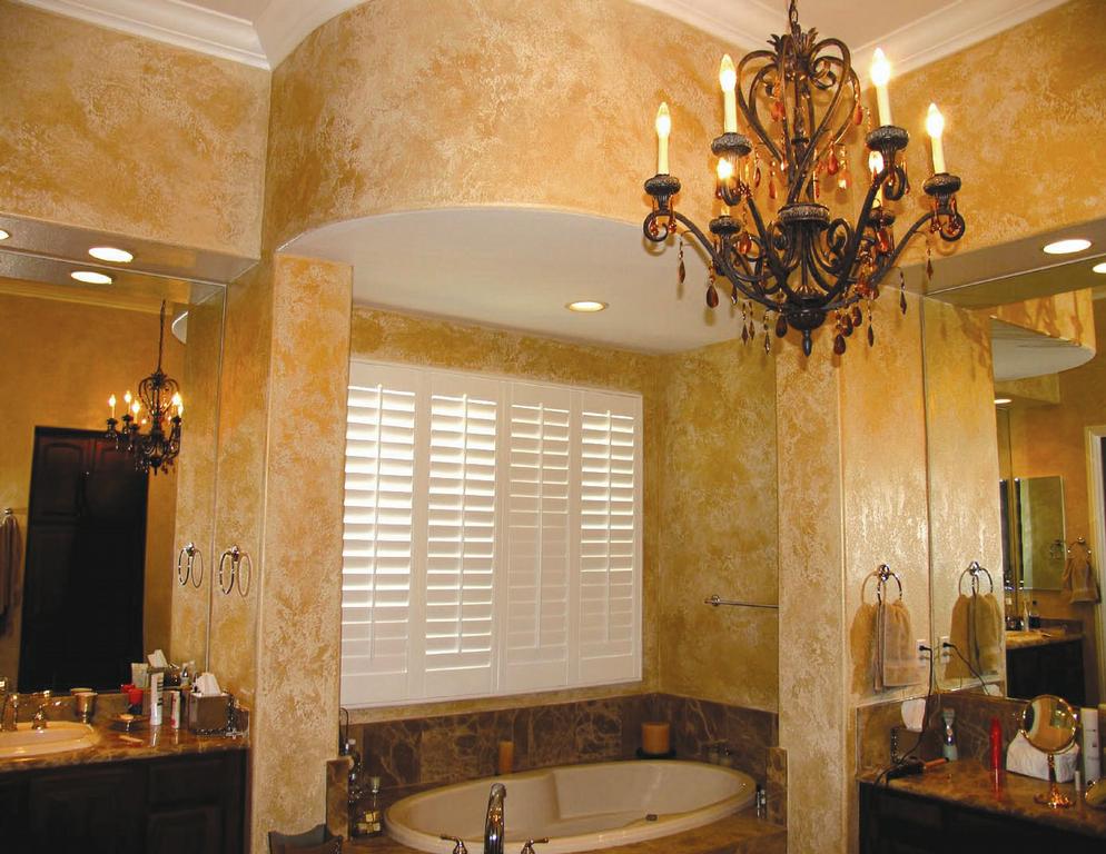 Bathroom Paint Finish Laptoptablets Us Paint Finish For Bathrooms More Wall Colors Bathroom