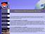 Provided by a|r web design dc, Washington 