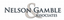 Nelson Gamble & Associates, P.C.