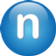 Nechstar Web Design