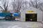 Provided by M&J FAST OIL CHANGE, Celina 