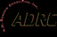 A. D. Roberts Consulting, Inc.