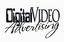 Digital Video Advertising