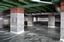 Crawl Space Systems