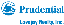 Prudential Lovejoy Rlty/Michelle Grimm, Realtor