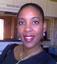 Independent Avon Sales Representative