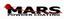 MARS Powder Coating