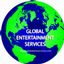 Global Entertainment Services