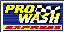 South Elgin Pro Wash Express