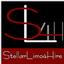Stellar Limo 4Hire