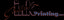 Green Ink Printing, Inc.
