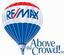 Manuel Rodriguez At RE/MAX United