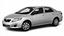 Provided by Cheap Airport Car Rental Deals Denver, Aurora 