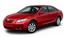 Provided by Cheap Airport Car Rental Deals Denver, Aurora 