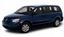 Provided by Cheap Airport Car Rental Deals Denver, Aurora 