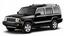 Provided by Cheap Airport Car Rental Deals Denver, Aurora 