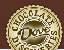 Boos DBC, Dove Choclate...
