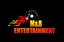 M&B Entertainment
